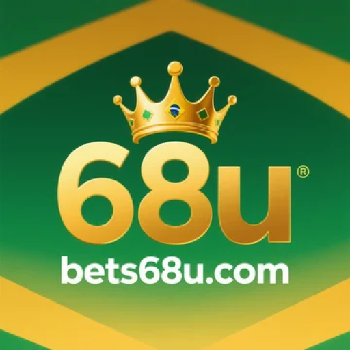 68u
